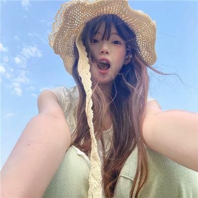 每个孩子