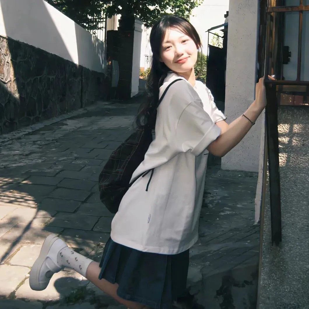 谋杀,她说