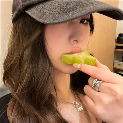 失序状态