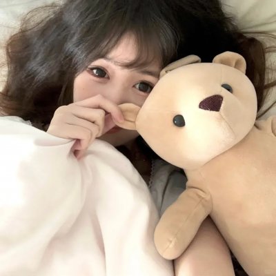 一条道走到亮