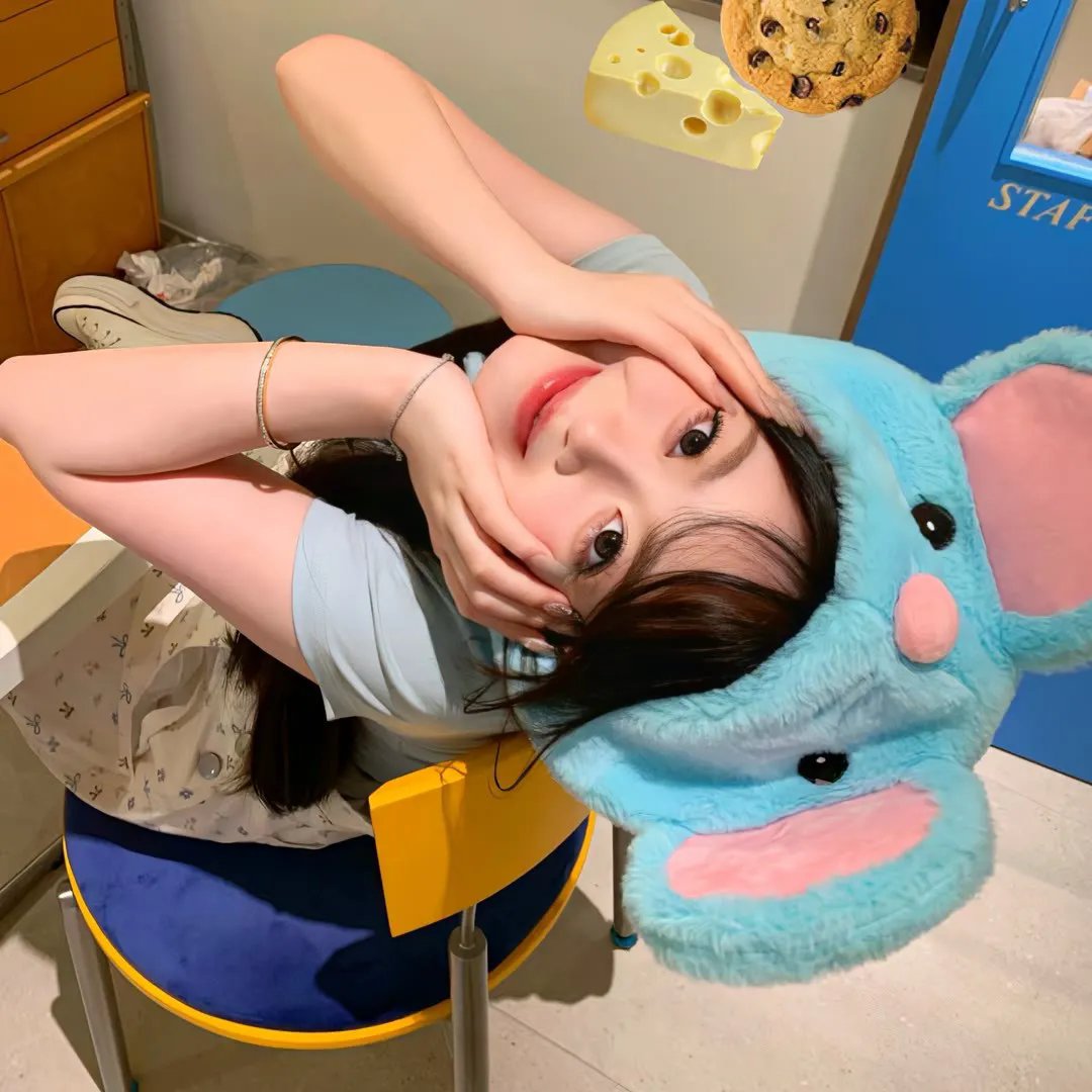 神赋予的任务