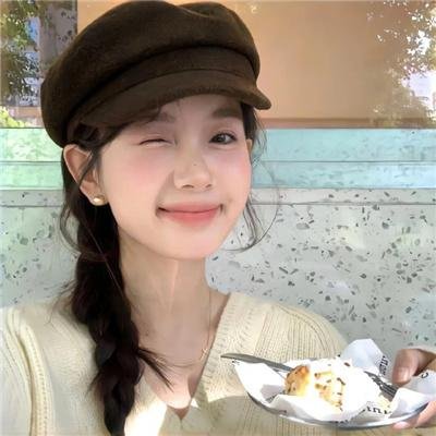 小悦