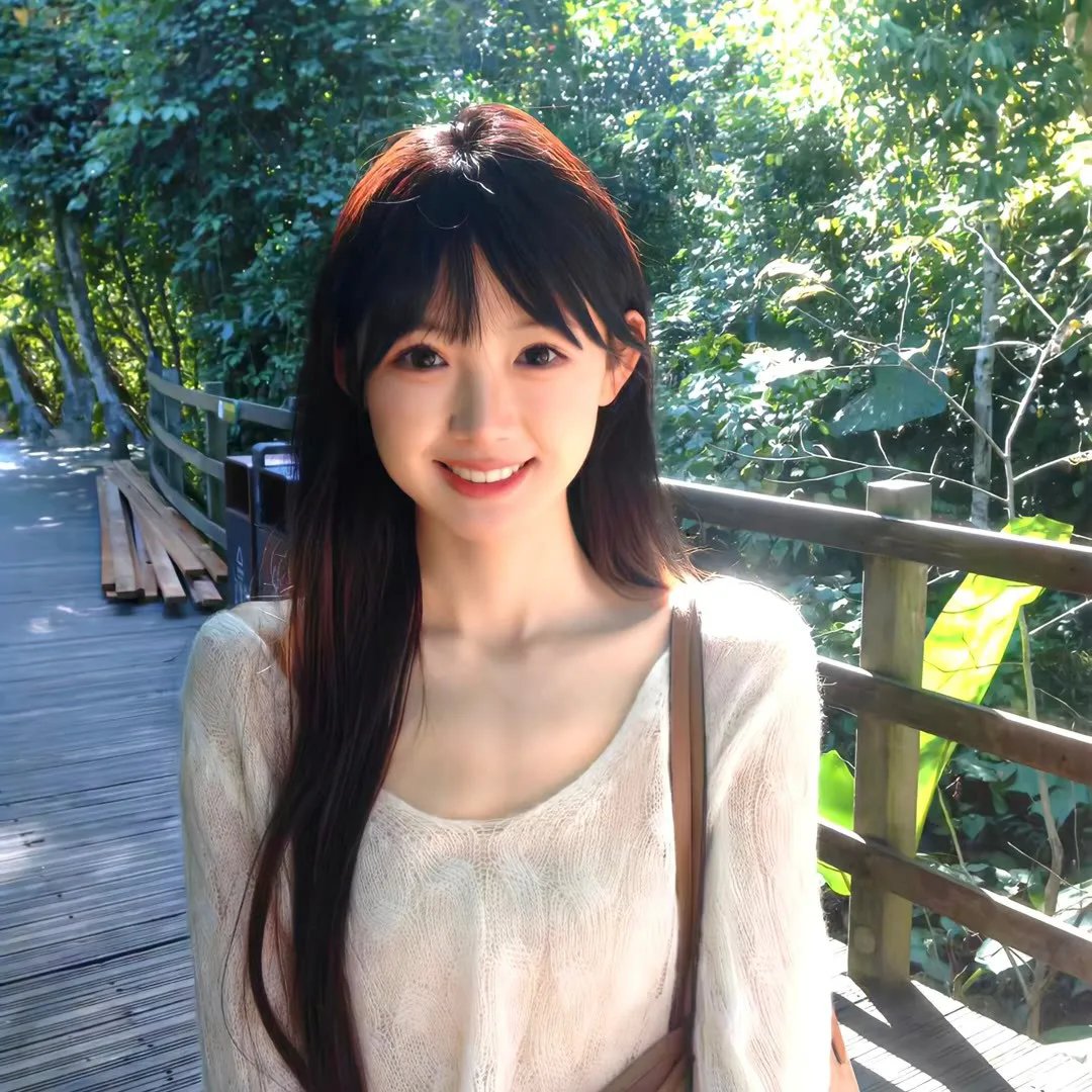 探查医秘