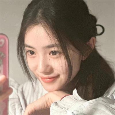 亚曼达厌世系