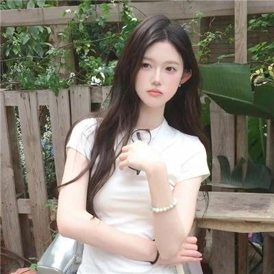 勇敢的心