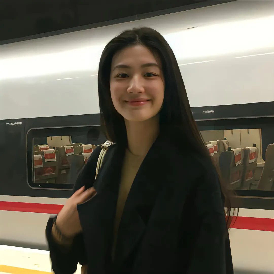 蓝色档案