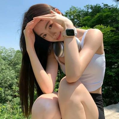 亲密访客