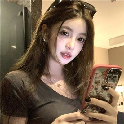 凤鸣怪谈