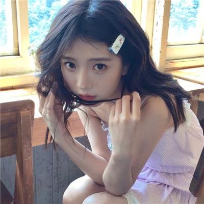 走过路过莫错过