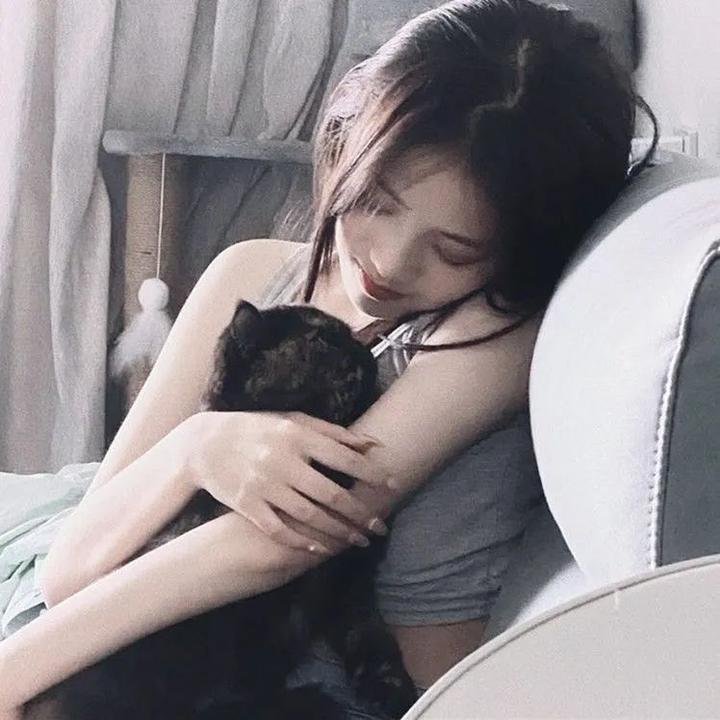 镀金的恋爱