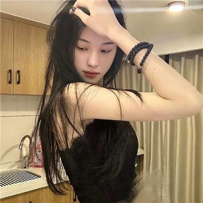 人工性智能