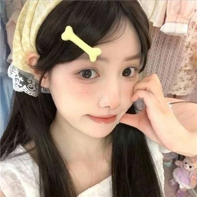 嗜爱