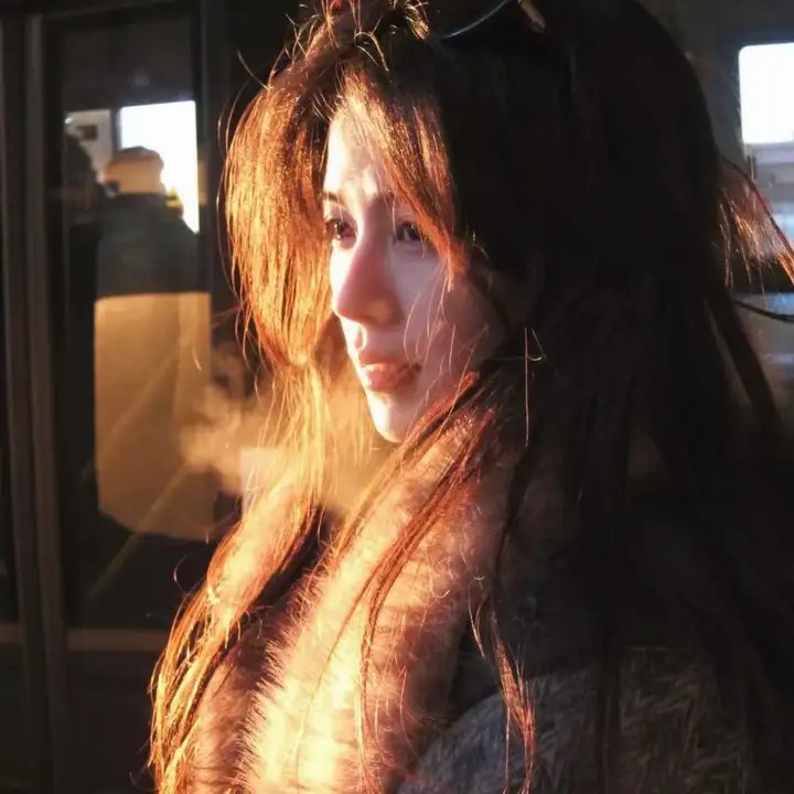 总之就是非常可爱~制服~