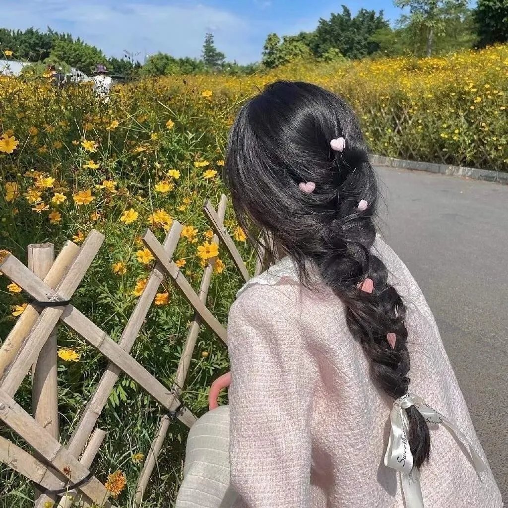 上帝子民
