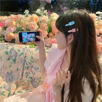 福宝爷俩
