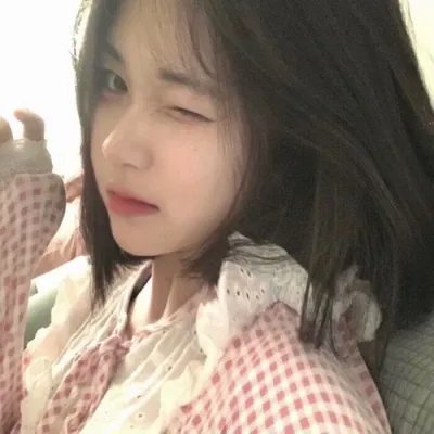 电影版 声之形