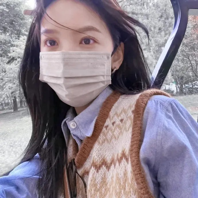 生命中的美好意外