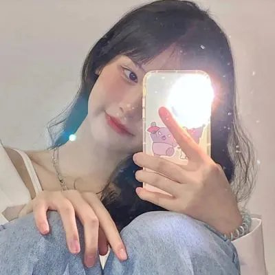 馅饼侦探 第二季